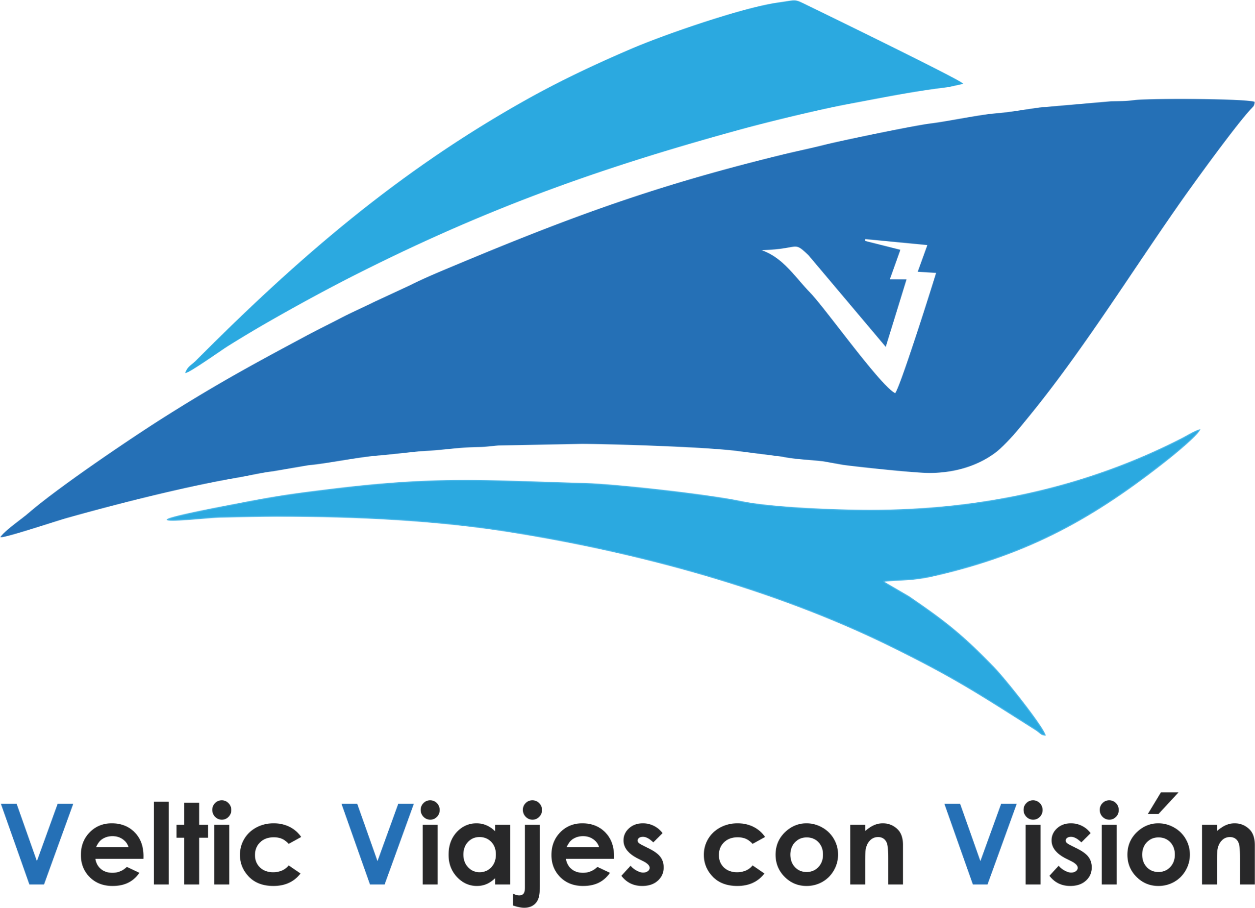 logo v3 2908